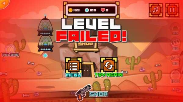 Soldier Legend 2 screenshot 3