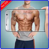 Body Scanner Camera App – Body Scanner Prank