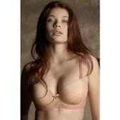 Hot Desi Videos : Indian Desi Girl , Hot Maal. icon