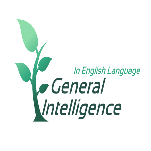 Perfect General Intelligence icon