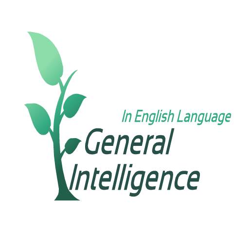 Perfect General Intelligence 2.0.2.0.4.0.4.1.3