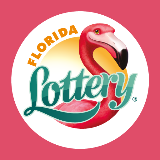 ikon Florida Lottery Mobile Application