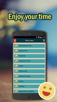 Funny English Stories screenshot 4