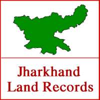 Jhar Bhoomi Online | View your Account