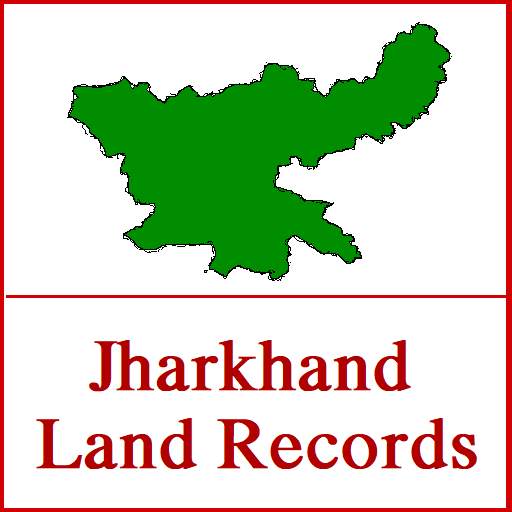 Jhar Bhoomi Online | View your Account screenshot 5