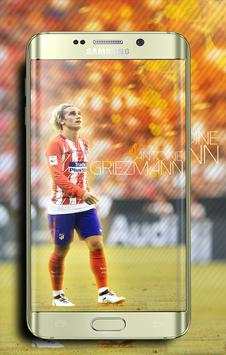 ⚽ Soccer Wallpapers: Footballpapers ⚽⚽ screenshot 23