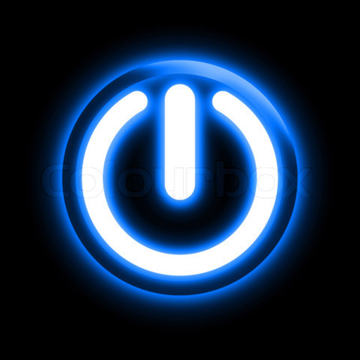 EmperorVPN icon
