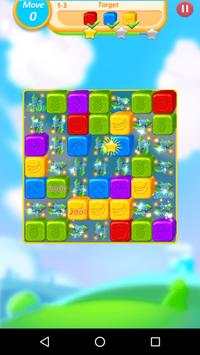 Fruit Crush screenshot 3