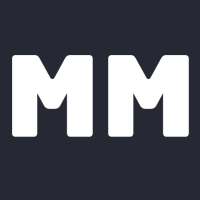 Mundo Manga - Leer Manga en Español Gratis icon