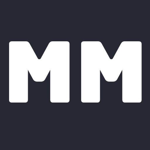 Mundo Manga - Leer Manga en Español Gratis 1.6.2