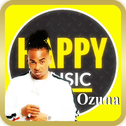 Ozuna - Si Te Vas icon