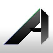 Animaniac - Anime Messenger icon