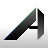 Animaniac - Anime Messenger 1.0