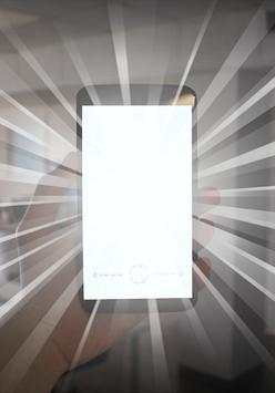 Multipurpose Flashlights screenshot 3