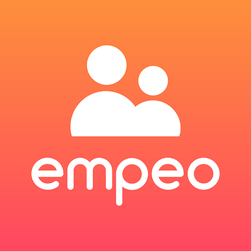 empeo icon