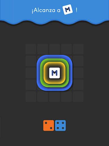 Merged! screenshot 7