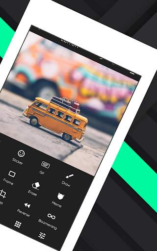 GIF Maker - GIF Editor screenshot 9
