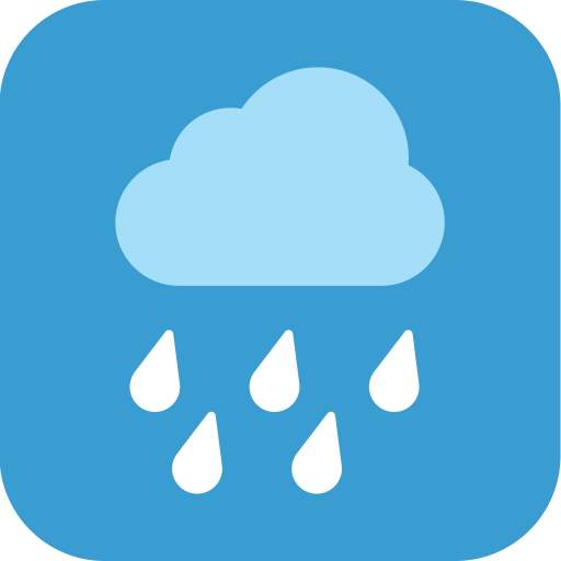 City Weather screenshot 1