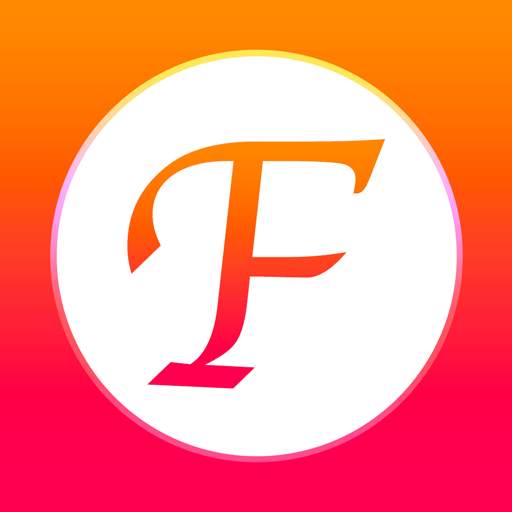 Flicker - Video wallpapers 1.4.0
