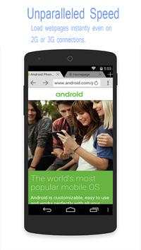 Internet Explorer screenshot 3