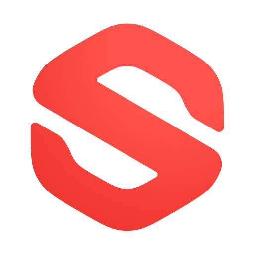 Mobile SMARTS 3.4.0.35305