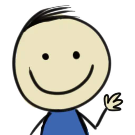 Qonshu Persian stickers for WhatsApp 3.1