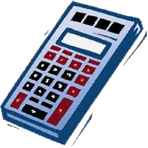 Scientific Calculator Free 10.0