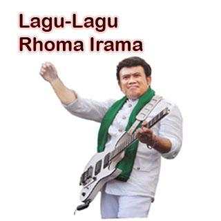 lagu rhoma irama screenshot 1