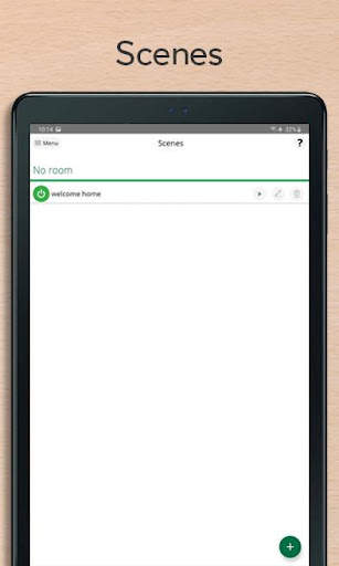 Vera Mobile screenshot 14