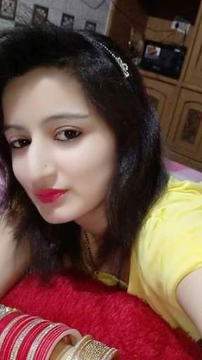 Indian Aunty Live Hot Video Chat screenshot 1