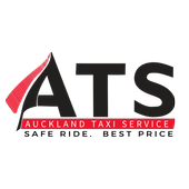ATS Wifi icon