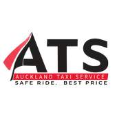 ATS Wifi 2.1