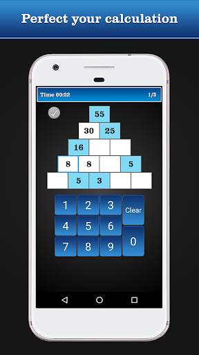 Brain Games 6 تصوير الشاشة