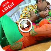 Bhojpuri Hot Video Song 1.3