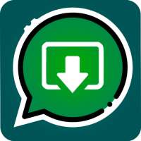 Status Saver for WhatsApp -downloader for Whatsapp