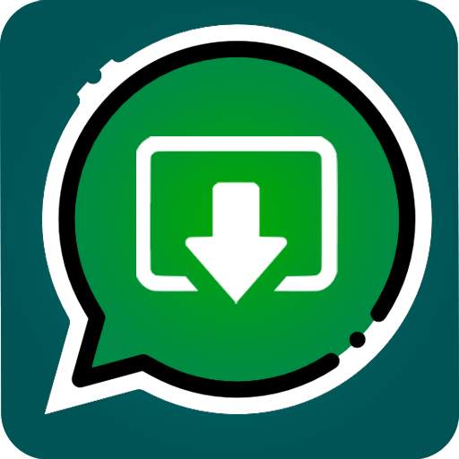 Status Saver for WhatsApp -downloader for Whatsapp 1.0