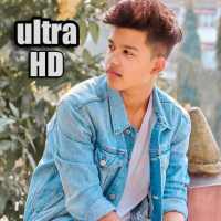 Riyaz Aly Wallpapers on 9Apps