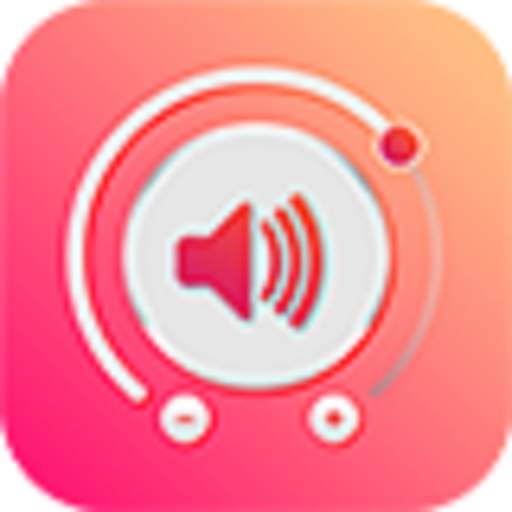 Volume Booster and Equalizer MP3 Music Player 1.0