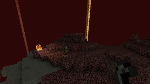 WorldCraft – New Crafting game 2021 screenshot 2