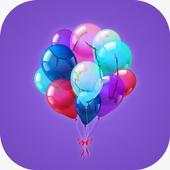 Baloon Blaster 2018 1.1