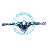 Full Circle Training icon