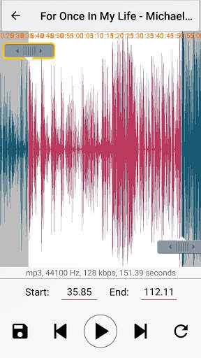 Sing Karaoke Lyrics Offline screenshot 6