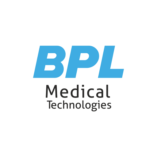 BPL Medical Technologies icon