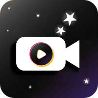 EMOWS - Moj Masti Josh Snack Videos Status App
