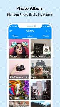 Gallery screenshot 1
