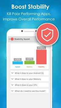 Cheat Engine स्क्रीनशॉट 3