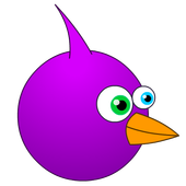 King of Wings icon