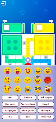 Ludo Day screenshot 2