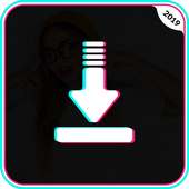 Video downloader for without watermark logo