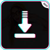 Video downloader for without watermark 1.4